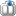 smileys 73096-nokia (437).png